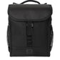 Sprint Lunch Cooler Bag - 96000 - Blacktop