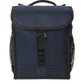 Sprint Lunch Cooler Bag - 96000 - River Blue Navy