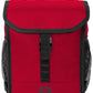 Sprint Lunch Cooler Bag - 96000 - Signal Red