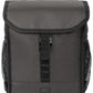 Sprint Lunch Cooler Bag - 96000 - Tarmac Grey