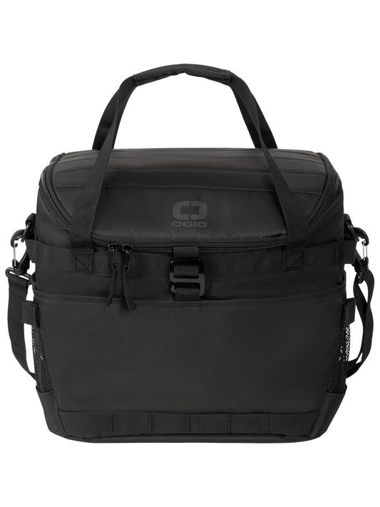 Unisex Sprint 24-Pack Cooler - 96002 - Blacktop
