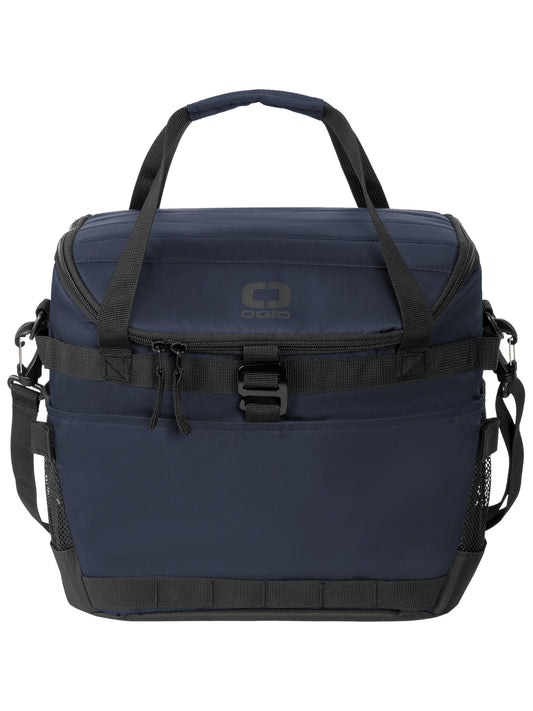 Unisex Sprint 24-Pack Cooler - 96002 - River Blue Navy