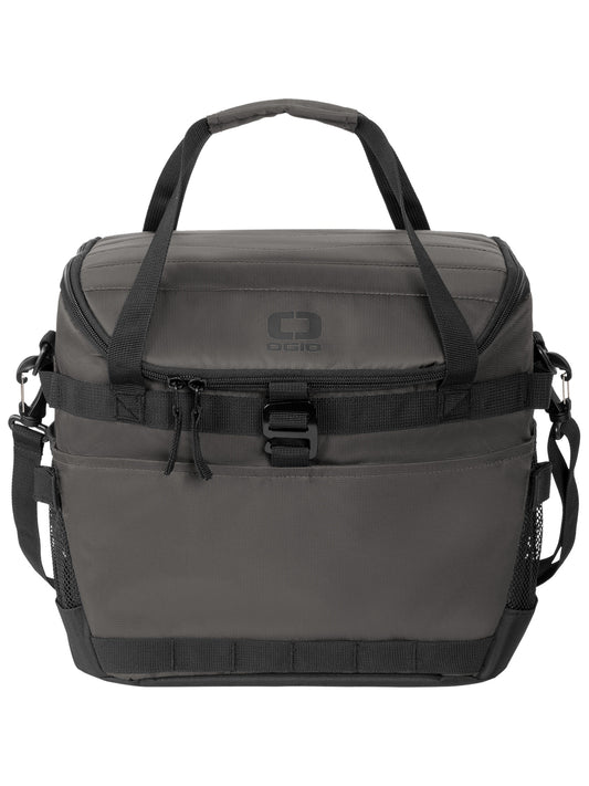 Unisex Sprint 24-Pack Cooler - 96002 - Tarmac Grey