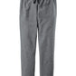 Men's Two-Pocket NuBlend Fleece Jogger - 975MP - Athletic Heather