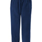 Men's Two-Pocket NuBlend Fleece Jogger - 975MP - J.Navy