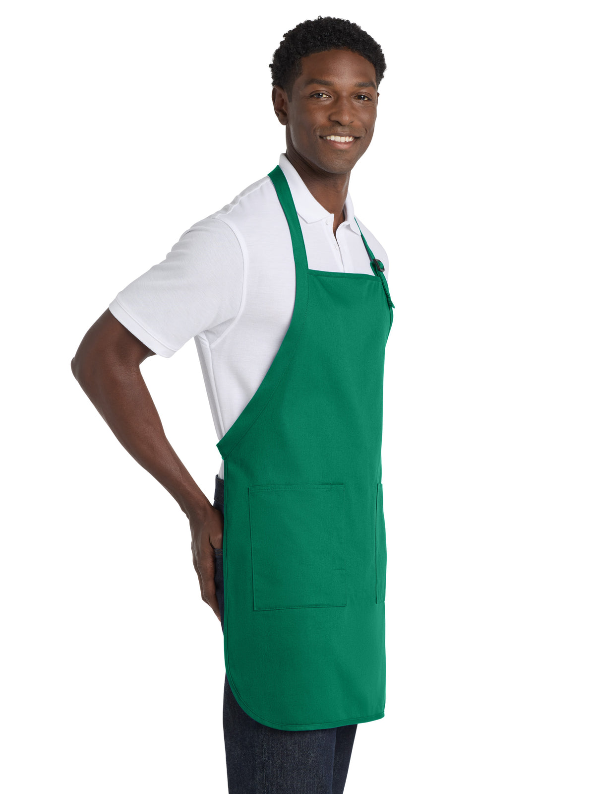 SIDE