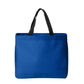 Essential Tote Bag - B0750 - Royal