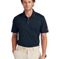Men's Pocketless Performance Polo - BB18220 - Navy Blazer