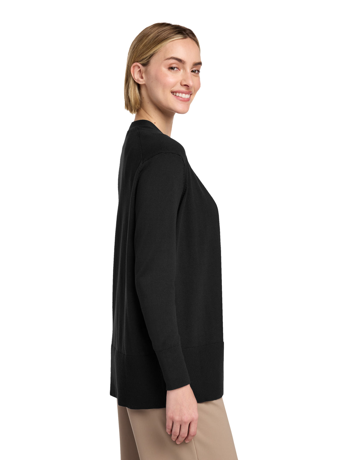 SIDE