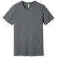 Unisex Jersey Short Sleeve Tee - BC3001 - Storm