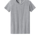 Youth Heather CVC Tee - BC3001YCVC - Athletic Heather