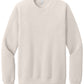 Unisex Raglan Sweatshirt - BC3901 - Heather Dust