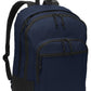 Basic Backpack - BG204 - Navy