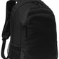 Circuit Backpack - BG217 - Black