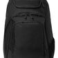 Exec Backpack - BG223 - Black