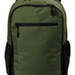 Daily Commute Backpack - BG226 - Olive Green
