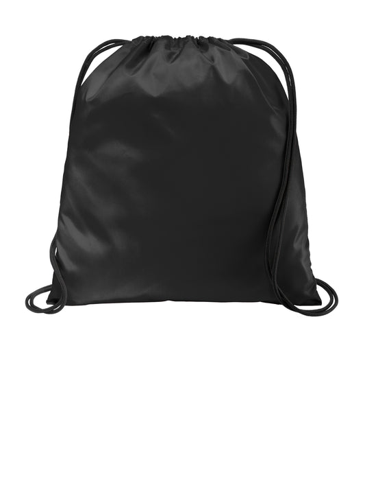 Ultra-Core Cinch Pack - BG615 - Black