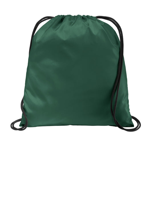 Ultra-Core Cinch Pack - BG615 - Forest Green