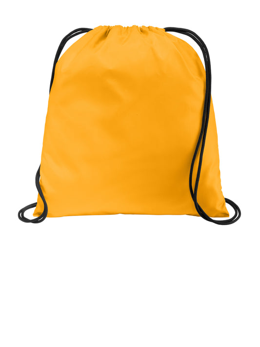 Ultra-Core Cinch Pack - BG615 - Gold