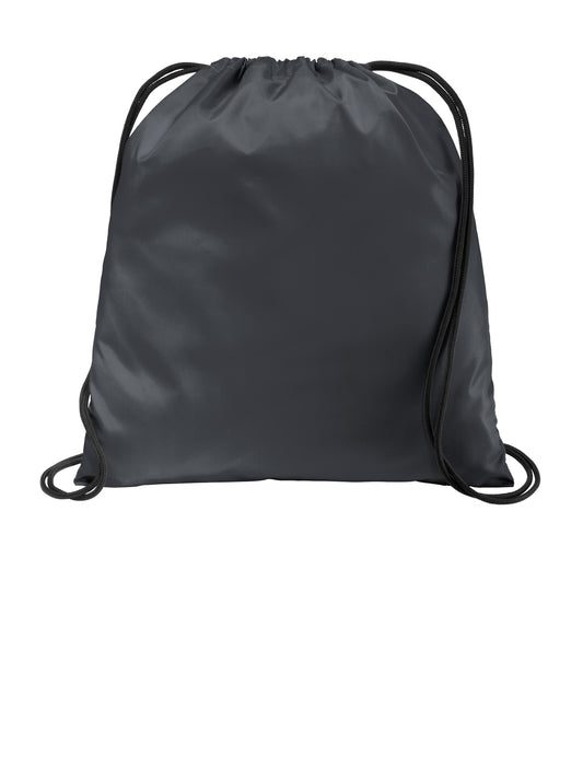 Ultra-Core Cinch Pack - BG615 - Graphite