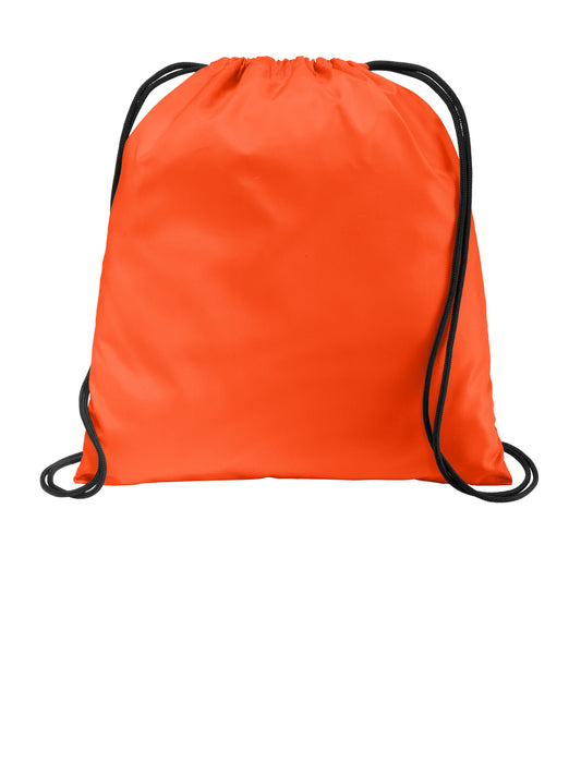 Ultra-Core Cinch Pack - BG615 - Orange