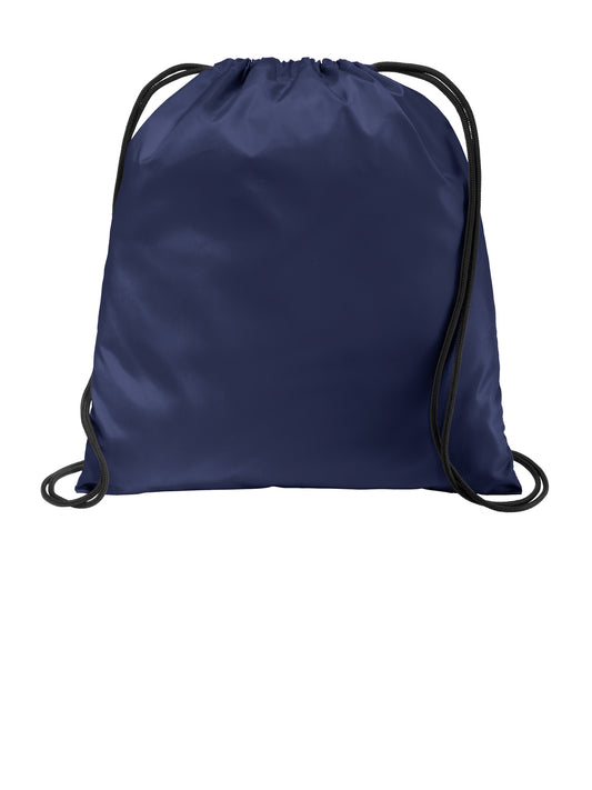 Ultra-Core Cinch Pack - BG615 - True Navy