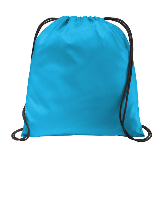 Ultra-Core Cinch Pack - BG615 - Turquoise
