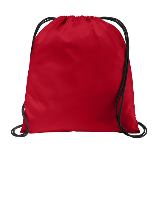 Ultra-Core Cinch Pack - BG615 - True Red