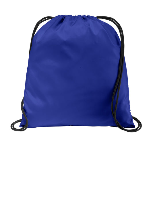 Ultra-Core Cinch Pack - BG615 - True Royal