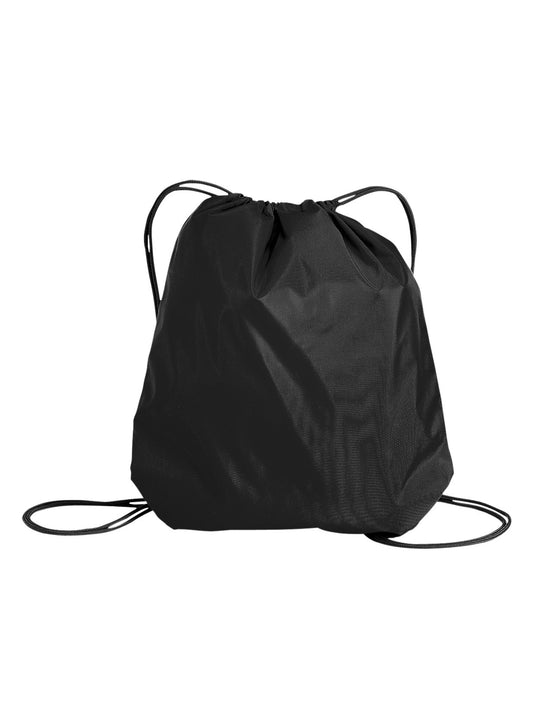 Cinch Pack - BG85 - Black