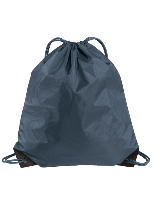 Cinch Pack - BG85 - Charcoal