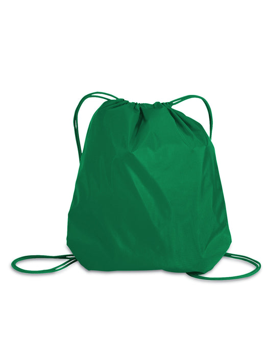 Cinch Pack - BG85 - Kelly Green