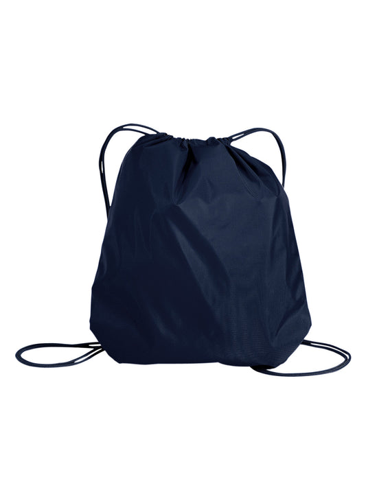 Cinch Pack - BG85 - Navy