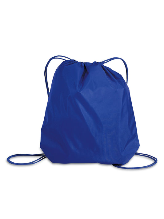 Cinch Pack - BG85 - Royal