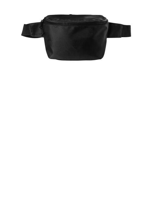 Ultimate Hip Pack - BG910 - Black