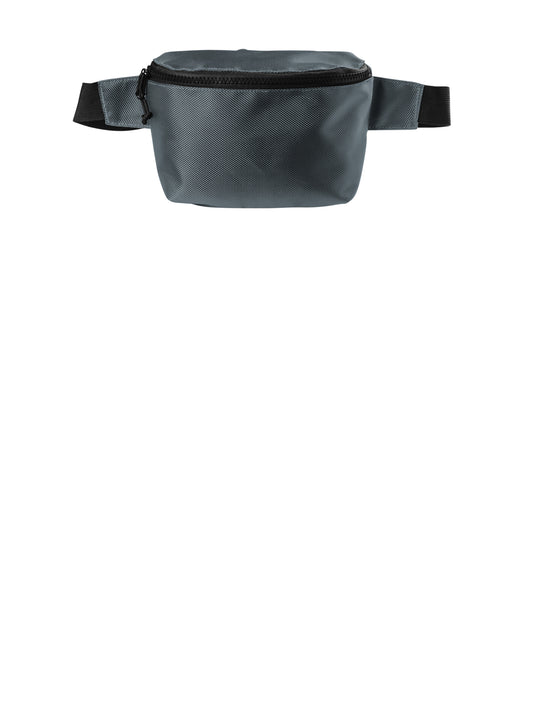 Ultimate Hip Pack - BG910 - Dark Slate