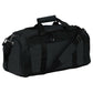 Gym Bag - BG970 - Black