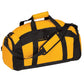 Gym Bag - BG970 - Gold