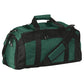 Gym Bag - BG970 - Hunter