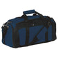 Gym Bag - BG970 - Navy
