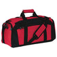 Gym Bag - BG970 - Red