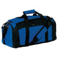 Gym Bag - BG970 - Royal