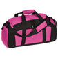 Gym Bag - BG970 - Tropical Pink