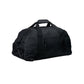 4-Pocket Duffel Bag - BG980 - Black
