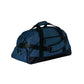 4-Pocket Duffel Bag - BG980 - Navy