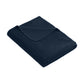 Value Fleece Blanket - BP10 - Navy