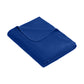 Value Fleece Blanket - BP10 - Royal