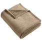 Ultra Plush Blanket - BP31 - Fawn