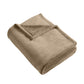 Ultra Plush Blanket - BP31 - Fawn