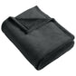 Ultra Plush Blanket - BP31 - Graphite